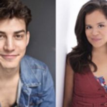 SPEECH & DEBATE to Make Non-Equity Chicago Debut at Brown Paper Box Co.; Cast Set!