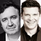 GLENGARRY GLEN ROSS To Arrive On The Opera House Manchester Stage