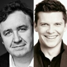 GLENGARRY GLEN ROSS To Arrive On The Opera House Manchester Stage