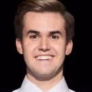THE BOOK OF MORMON Plays Palace Theatrer Waterbury