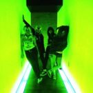 'L7: Pretend We're Dead' Film Is Out Now, New Single Due Out on Don Giovanni Records