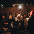 Soundstreams to Present EAR CANDY: ELECTRIC MESSIAH 3 at The Drake Underground