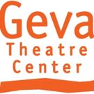 Geva Theatre Center Presents The World Premiere Of REVIVAL
