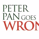 PETER PAN GOES WRONG Returns For A UK Tour and Christmas Season At Alexandra Palace…