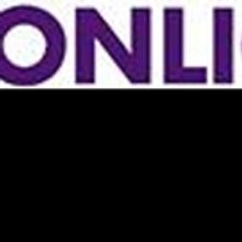 Moonlight Stage Productions Sizzles in Season Closer CHICAGO