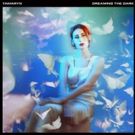 TAMARYN Announces Album 'Dreaming the Dark' and Shares First Single