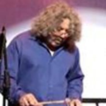 PEACE AND LOVE Concert Comes to Philadelphia Museum Of Art's Friday Nights