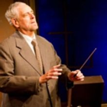 BWW Review: TAKING SIDES at Rubicon Theatre Company