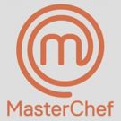 Telemundo Names Three Culinary Experts as Judges for First-Ever MASTERCHEF LATINO