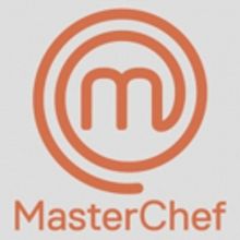 Telemundo Names Three Culinary Experts as Judges for First-Ever MASTERCHEF LATINO