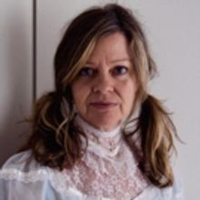 LOST GULLY ROAD Wins Best Feature Film at 14th Annual LA Femme International Film Fes