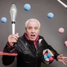 Helens Theatre Royal Announces Lineup for October