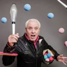 Helens Theatre Royal Announces Lineup for October