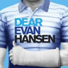 DEAR EVAN HANSEN Announces $25 Digital Lottery in San Francisco
