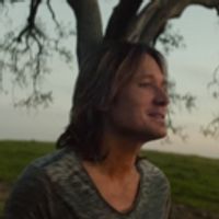 VIDEO: Keith Urban Releases COMING HOME Music Video Featuring Julia Michaels Video