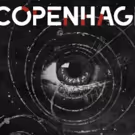 Lantern Theater Company Presents COPENHAGEN By Michael Frayn