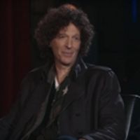 VIDEO: Netflix Shares A First Look of Howard Stern on MY NEXT NEEDS NO INTRODUCTION… Video