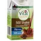 HORMEL VITAL CUISINE Brand Celebrates its Third Anniversary with Launch of New…