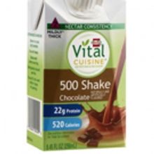 HORMEL VITAL CUISINE Brand Celebrates its Third Anniversary with Launch of New Produc