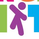 Dance To Unite Honors WABC Anchor Bill Ritter At Its 6th Annual Benefit