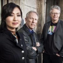 Grammy-Winning Kronos Quartet to Work with OCSA Students