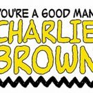 Bellarine Theatre Company to Present YOU'RE A GOOD MAN, CHARLIE BROWN