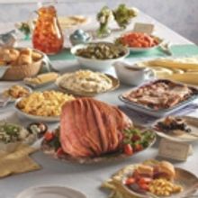 Cracker Barrel Old Country Store' Donates Meals to 4,000 Military Family Members this