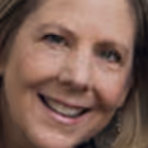 Book-It Repertory Theatre's Founding Co-Artistic Directors To Step Down In 2020