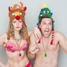VIDEOS: The Skivvies Perform With Michael Cerveris, Jay Armstrong Johnson, Nick Adams