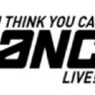 SO YOU THINK YOU CAN DANCE Comes To The Duke Energy Center