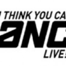 SO YOU THINK YOU CAN DANCE Comes To The Duke Energy Center