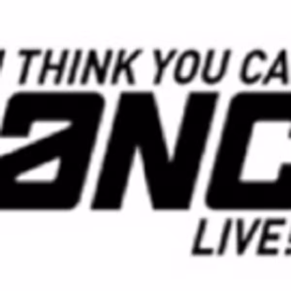 SO YOU THINK YOU CAN DANCE Comes To The Duke Energy Center Photo