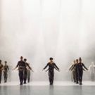 Review Roundup: A Triple Bill of The Illustrated Farewell/The Wind/Untouchable at…