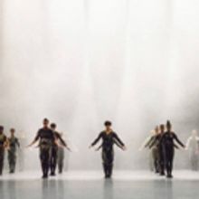 Review Roundup: A Triple Bill of The Illustrated Farewell/The Wind/Untouchable at The