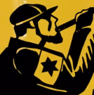 Cast Announced For Development Reading Of KING OF THE JEWS