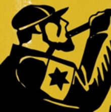 Cast Announced For Development Reading Of KING OF THE JEWS