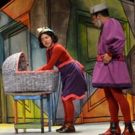 Los Sabiolotontos resolverán los dilemas de la vida en el Teatro Orientación