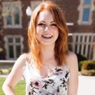 Ashley Job Joins 117 Entertainment Group as Publicity Manager