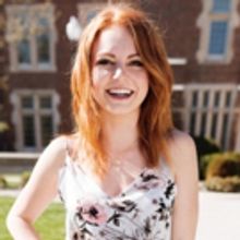 Ashley Job Joins 117 Entertainment Group as Publicity Manager