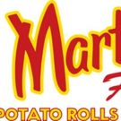Chefs using Martin's Rolls Win Big at 2018 Food Network & Cooking Channel New York…
