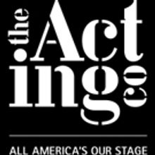 The Acting Company Announces Casts of NATIVE SON & MEASURE FOR MEASURE