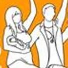 Broadway Weekends and Theater Camp For Adults Come to SEA in October