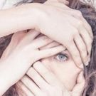 BWW Review: MOUTHPIECE at UCSB: Arts And Lectures At Campbell Hall