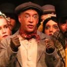 Photo Flash: Bergen County Players Presents THE MYSTERY OF EDWIN DROOD
