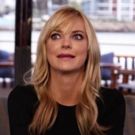WATCH: Anna Faris And Eugenio Derbez Talk OVERBOARD Remake On TODAY