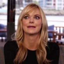 WATCH: Anna Faris And Eugenio Derbez Talk OVERBOARD Remake On TODAY