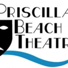 THE LAST FIVE YEARS, DAMN YANKEES and More Set for Priscilla Beach Theatre's 2018 Sea