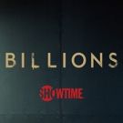 Showtime Orders Fourth Season of BILLIONS