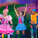 BWW Review: Ross Petty's THE WIZARD OF OZ is Pure Magic