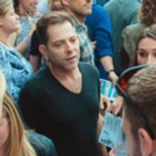 NewFilmmakers Los Angeles Announces Film Festival, 4/28